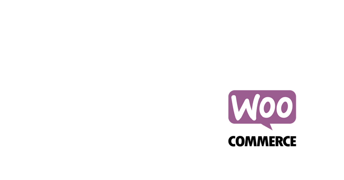 hosting professionale wp